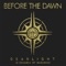 Guardian - Before the Dawn lyrics