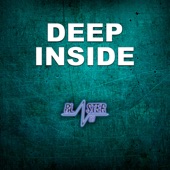 Blaster DJ - Deep Inside