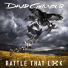 Rattle That Lock - David Gilmour