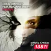 Craig Connelly - This Life (feat. Roxanne Emery)