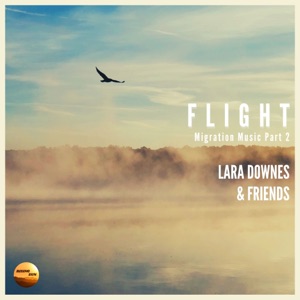 FLIGHT: Migration Music Part 2 - EP