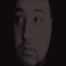 A3maqy Da7leh - Rami GB lyrics