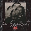 In Spirit - Single