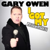 Selma - Gary Owen
