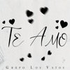 Te Amo - Single