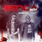 Benga Boy (Banger) - Afrikan Beatz lyrics