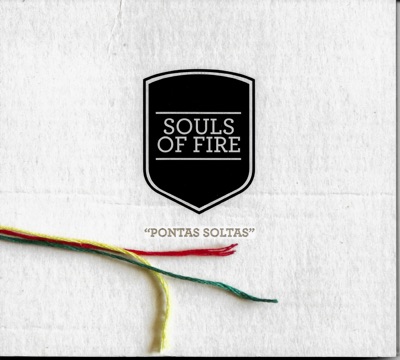 Pontas Soltas
