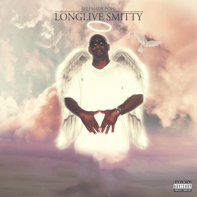 LongLiveSmitty