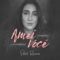 Amei Voce