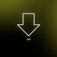 Deep - Single - Colin Pierce