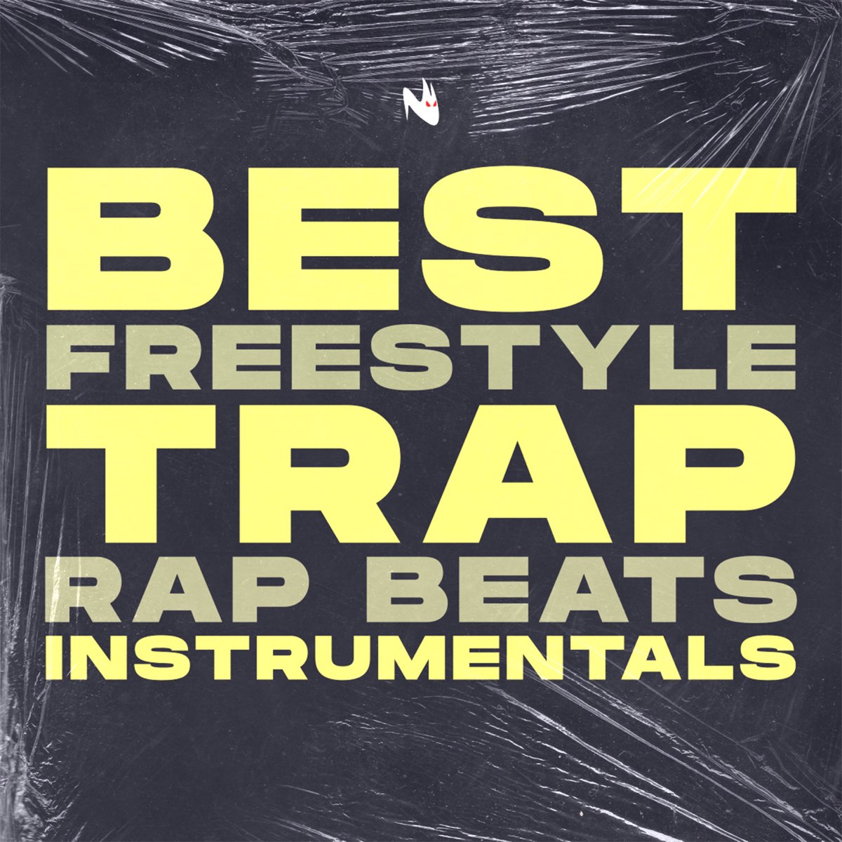 Best Freestyle Trap Beats II (Rap Instrumentals) by Fx-M Black Beats on  Apple Music
