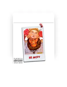 Korben Babie सुनें, म्यूज़िक वीडियो देखें, बायो पढ़ें, दौरे की तारीखें और बहुत कुछ देखें!