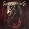 100 Days - Seven Spires lyrics
