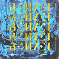 Benzei - Single - Satra B.E.N.Z.