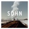 Lights - SOHN lyrics