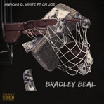 Bradley Beal (feat. Huncho D. White) - Single