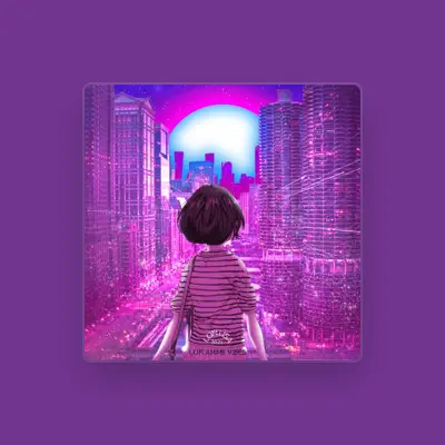 Listen to Lofi Lisa, watch music videos, read bio, see tour dates & more!