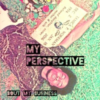 Bout My Business (feat. Lilboy king & Lil jezzy) - Single - Young Reke