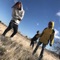 Fuck You Mean - Lil Raven & Lil Tracy lyrics