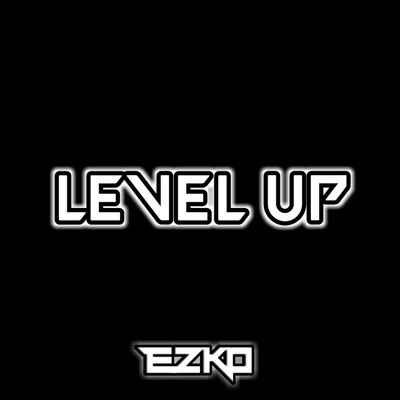 Level Up - Single
