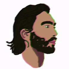 Escucha a Joey Jams, mira videos musicales, lee su biografía, consulta las fechas de las gira y más.