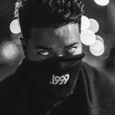 Dengarkan Amorist, tonton video musik, baca bio, lihat tanggal tur & lainnya!