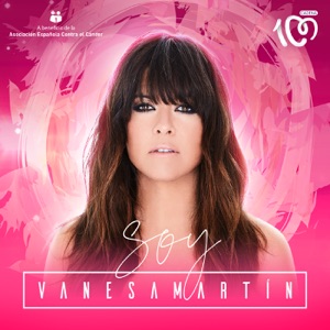 Soy - Single