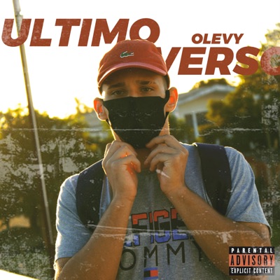 Ultimo Verso - Single
