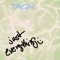 DeFeo - TAGN lyrics
