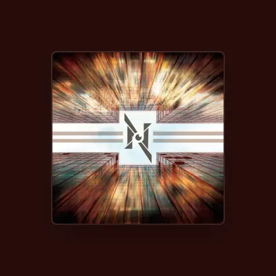 Listen to Retina, watch music videos, read bio, see tour dates & more!