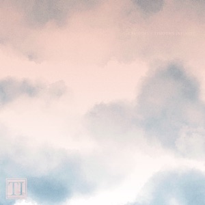 Crunchy - Single