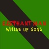 Whine up Song - Single