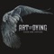 Raining (feat. Adam Gontier) - Art of Dying lyrics