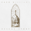Face to Face - Zach Williams