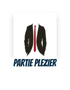 Listen to Partie Plezier, watch music videos, read bio, see tour dates & more!