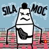 Sila Moć - EP