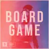 Koven - Board Game