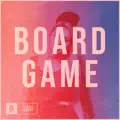 Board Game