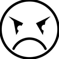 Escucha a TripleSixDelete, mira videos musicales, lee su biografía, consulta las fechas de las gira y más.