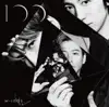 w-inds. - Celebration