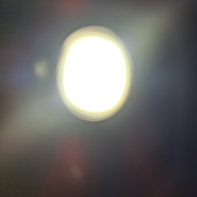 Show Da Light - Single