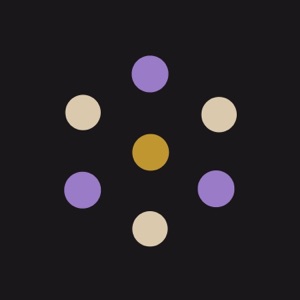 Electro Archive 4 - Single