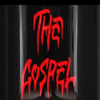 The Gospel - Single - Link-Boyz