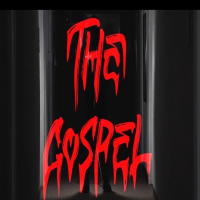 The Gospel - Single
