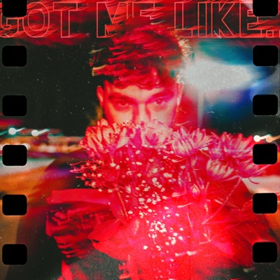 Got Me Like... - Single