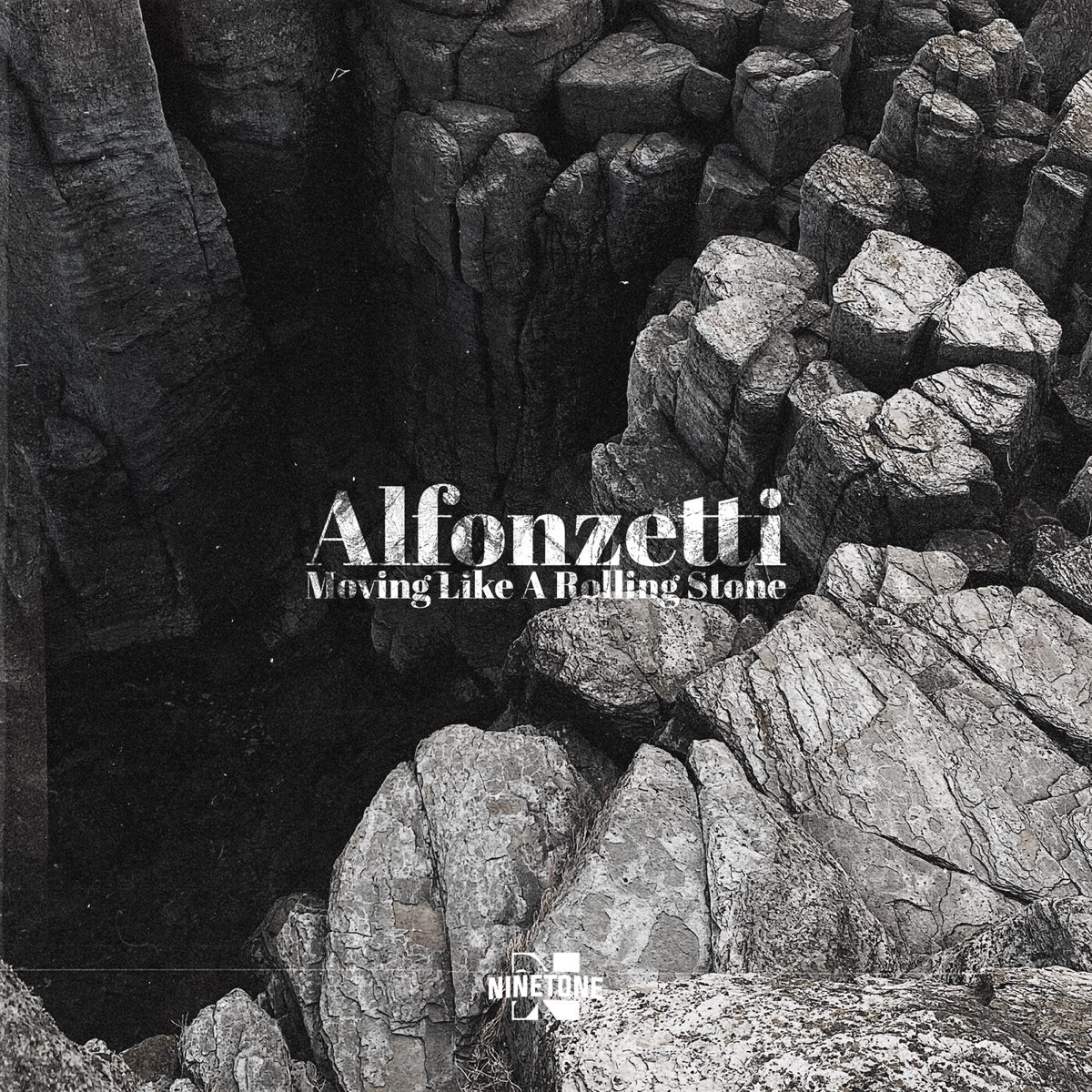 Alfonzetti. Stoned перевод.