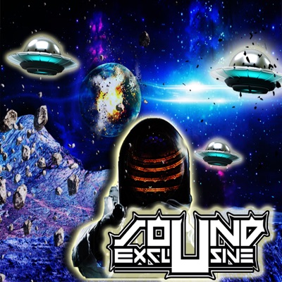 Sound Exclusive