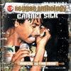 Reggae Anthology: Music Is the Rod - Garnet Silk