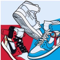 TODO' MI' G (feat. polah & lil nano) - Single - soundtrack.18