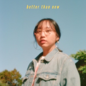 Better Than New